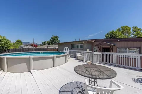 76 Debmar Ln, Cloverdale, CA 95425 photo 25