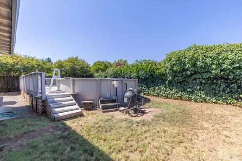 76 Debmar Ln, Cloverdale, CA 95425 photo 28