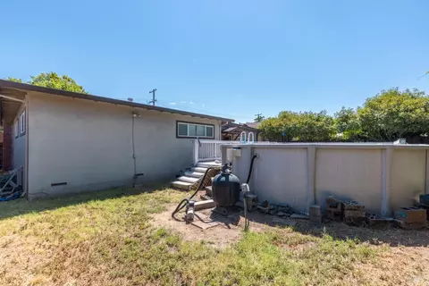 76 Debmar Ln, Cloverdale, CA 95425 photo 29