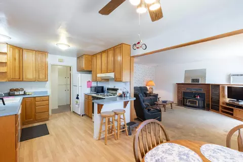 76 Debmar Ln, Cloverdale, CA 95425 photo 9