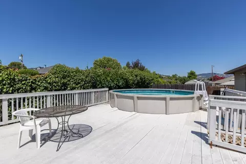 76 Debmar Ln, Cloverdale, CA 95425 photo 24