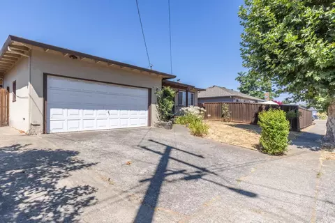 76 Debmar Ln, Cloverdale, CA 95425 photo 4