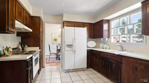 2865 Mankas Blvd, Fairfield, CA 94534 photo 10