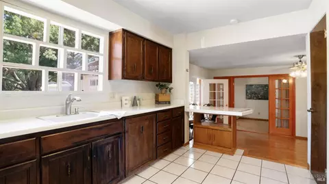 2865 Mankas Blvd, Fairfield, CA 94534 photo 9