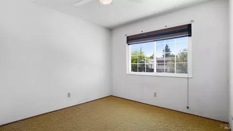 2865 Mankas Blvd, Fairfield, CA 94534 photo 27