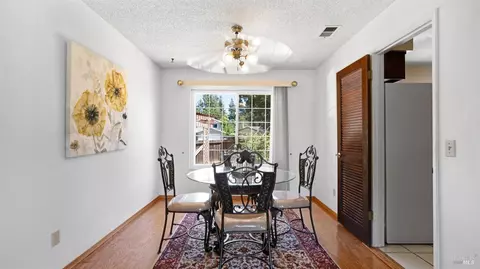 2865 Mankas Blvd, Fairfield, CA 94534 photo 8