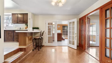 2865 Mankas Blvd, Fairfield, CA 94534 photo 13
