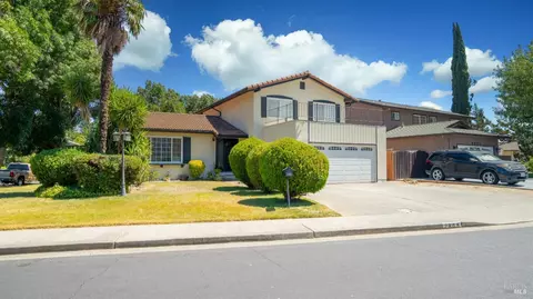 2865 Mankas Blvd, Fairfield, CA 94534 photo 2