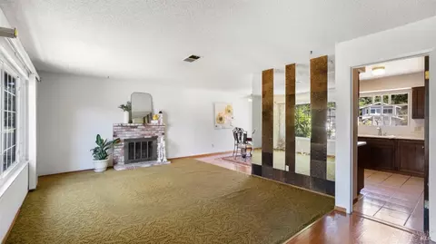 2865 Mankas Blvd, Fairfield, CA 94534 photo 5