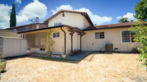 2865 Mankas Blvd, Fairfield, CA 94534 photo 32
