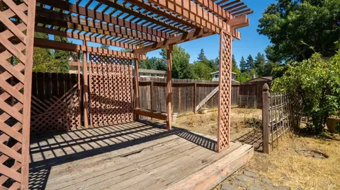 2865 Mankas Blvd, Fairfield, CA 94534 photo 30