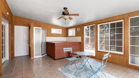 2865 Mankas Blvd, Fairfield, CA 94534 photo 18