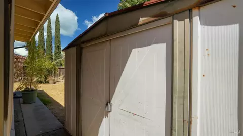 2865 Mankas Blvd, Fairfield, CA 94534 photo 34