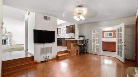 2865 Mankas Blvd, Fairfield, CA 94534 photo 14