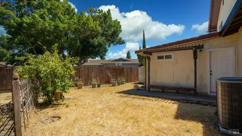2865 Mankas Blvd, Fairfield, CA 94534 photo 31