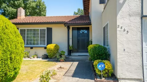 2865 Mankas Blvd, Fairfield, CA 94534 photo 4