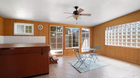 2865 Mankas Blvd, Fairfield, CA 94534 photo 17
