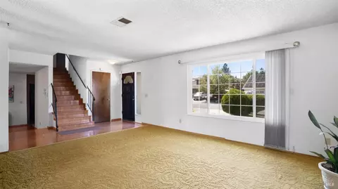 2865 Mankas Blvd, Fairfield, CA 94534 photo 7