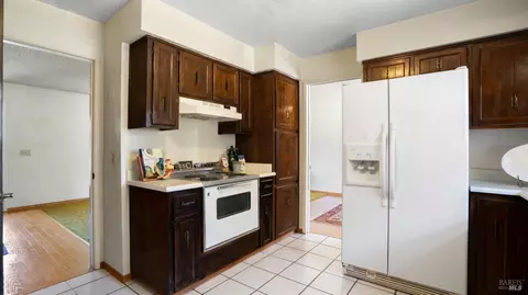 2865 Mankas Blvd, Fairfield, CA 94534 photo 11