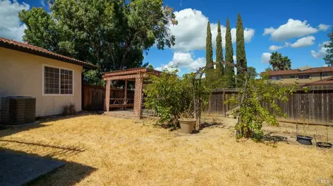 2865 Mankas Blvd, Fairfield, CA 94534 photo 33