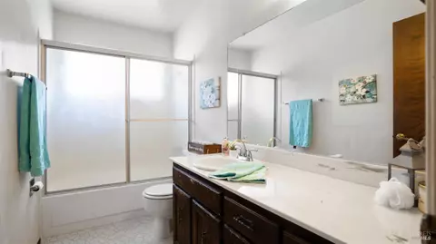 2865 Mankas Blvd, Fairfield, CA 94534 photo 22