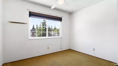2865 Mankas Blvd, Fairfield, CA 94534 photo 26