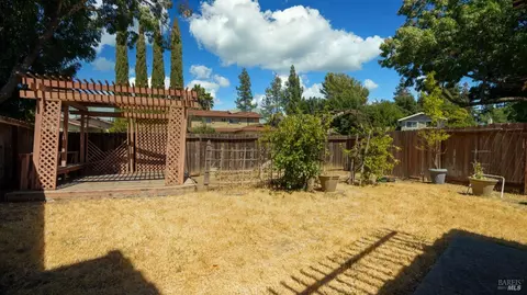2865 Mankas Blvd, Fairfield, CA 94534 photo 29