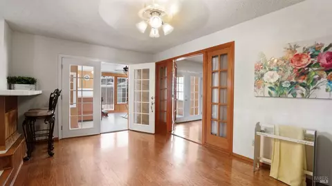 2865 Mankas Blvd, Fairfield, CA 94534 photo 12