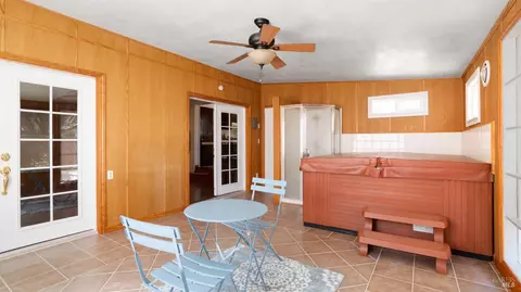 2865 Mankas Blvd, Fairfield, CA 94534 photo 19