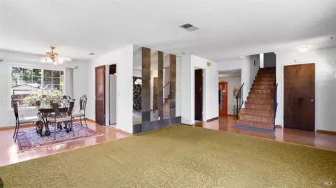 2865 Mankas Blvd, Fairfield, CA 94534 photo 6