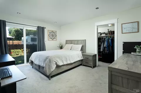 629 W C St, Dixon, CA 95620 photo 7