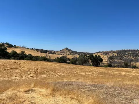 0 Carmelita Way, Vacaville, CA 95688