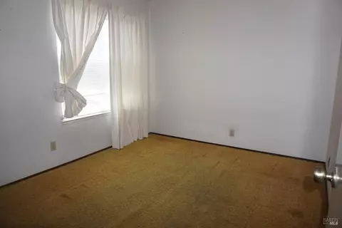 107 Jennifer Ct, Vallejo, CA 94591 photo 19