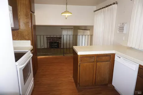 107 Jennifer Ct, Vallejo, CA 94591 photo 10