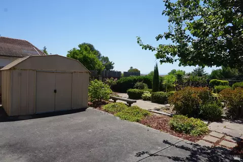 107 Jennifer Ct, Vallejo, CA 94591 photo 22