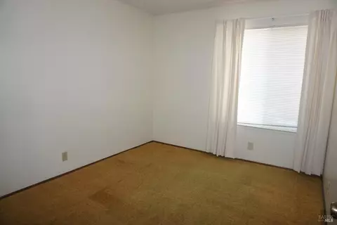 107 Jennifer Ct, Vallejo, CA 94591 photo 17