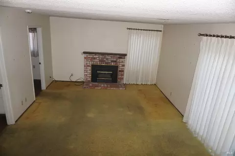 107 Jennifer Ct, Vallejo, CA 94591 photo 9