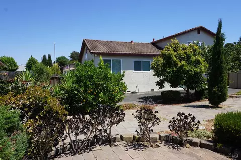 107 Jennifer Ct, Vallejo, CA 94591 photo 21