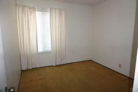 107 Jennifer Ct, Vallejo, CA 94591 photo 18