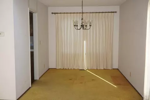 107 Jennifer Ct, Vallejo, CA 94591 photo 8