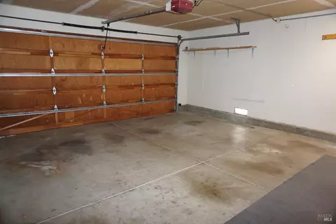 107 Jennifer Ct, Vallejo, CA 94591 photo 25