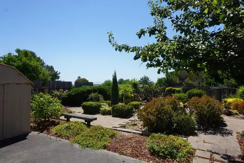 107 Jennifer Ct, Vallejo, CA 94591 photo 23