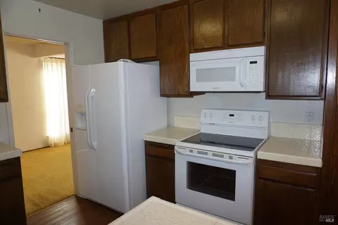 107 Jennifer Ct, Vallejo, CA 94591 photo 12