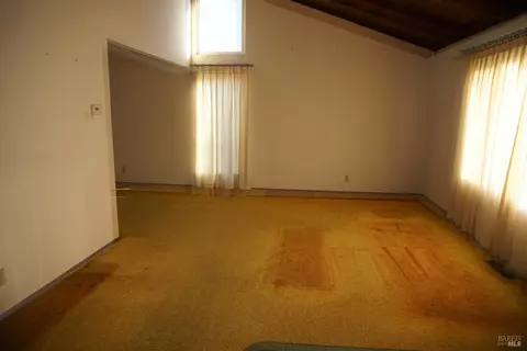 107 Jennifer Ct, Vallejo, CA 94591 photo 7