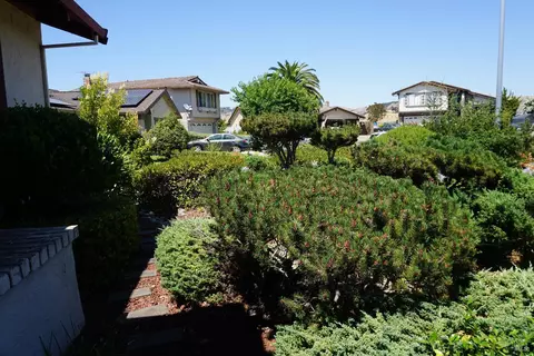 107 Jennifer Ct, Vallejo, CA 94591 photo 24