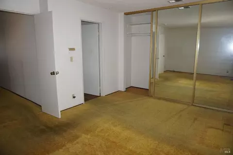 107 Jennifer Ct, Vallejo, CA 94591 photo 15