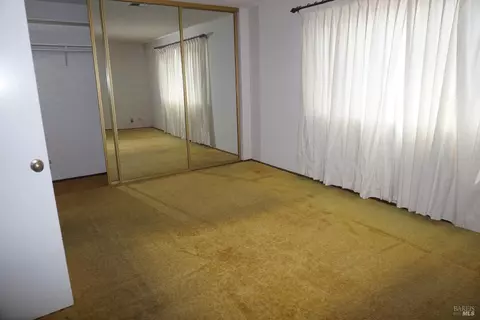 107 Jennifer Ct, Vallejo, CA 94591 photo 14