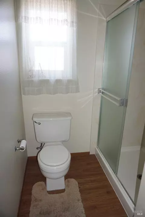 107 Jennifer Ct, Vallejo, CA 94591 photo 20