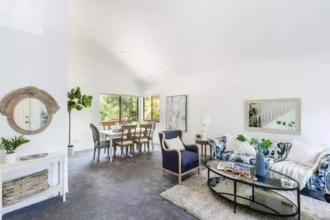 1205 Cyrus Creek Ct, Calistoga, CA 94515