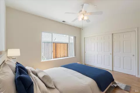 860 Bob Crosby Way, Windsor, CA 95492 photo 17